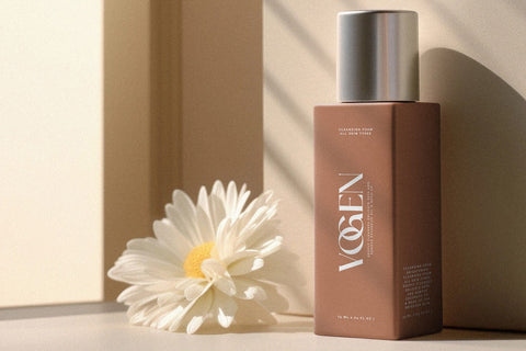 Bestari - Display Serif Font studioalmeera 