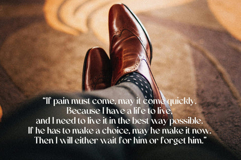 Bestari - Display Serif Font studioalmeera 