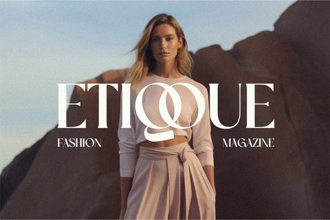 Bestari - Display Serif Font studioalmeera 