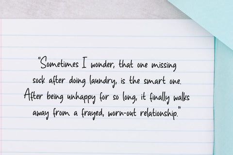 Bestfriend Font Abo Daniel Studio 