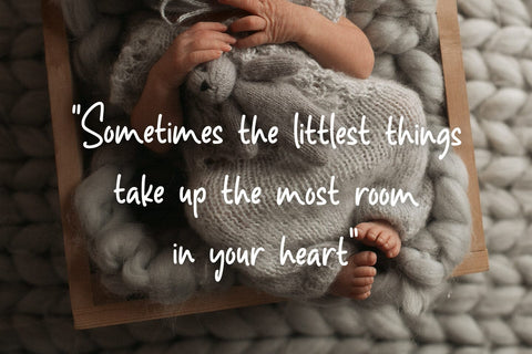 Bestfriend Font Abo Daniel Studio 