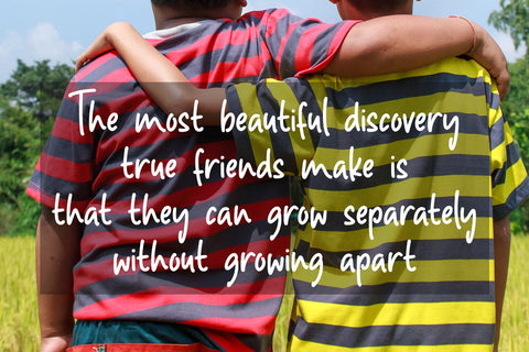 Bestfriend Font Abo Daniel Studio 