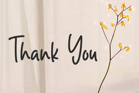 Bestfriend Font Abo Daniel Studio 