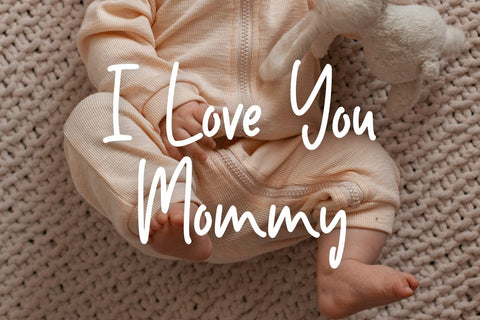 Bestfriend Font Abo Daniel Studio 