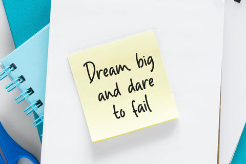 Bestfriend Font Abo Daniel Studio 