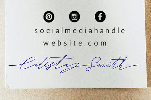 Besti coffee Font Sulthan studio 