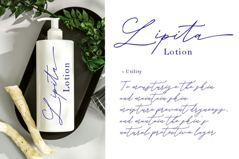 Besti coffee Font Sulthan studio 