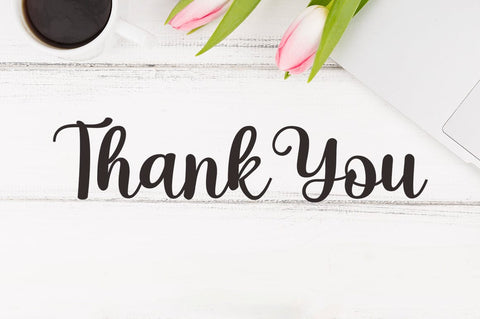 Bestie Font Studio Rhd Store 