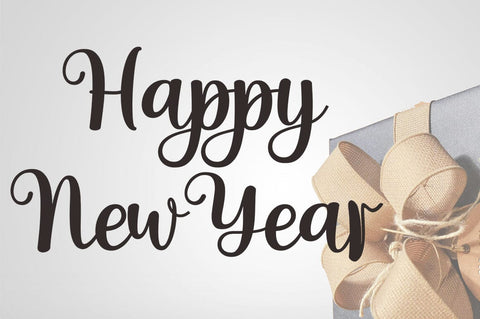 Bestie Font Studio Rhd Store 