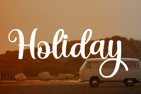 Bestie Font Studio Rhd Store 