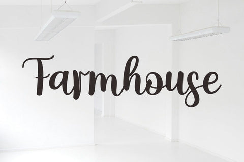 Bestie Font Studio Rhd Store 