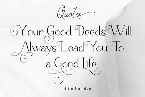 Bestiela brigthing Font Sulthan studio 