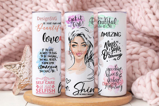 Besties Tumbler Wrap Bundle, Best Friends Cup Wrap, License Plate Letters, Beach Weekend Girls Trip PNG, 20oz Sublimation Digital Design Sublimation DesignSVG 