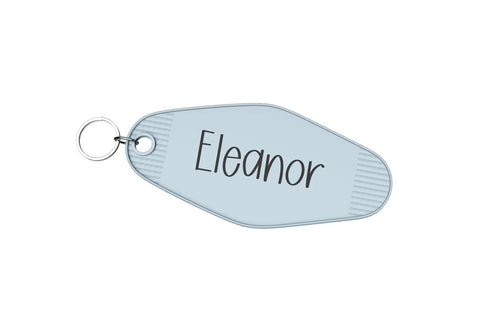 Bestowed Sans Font Beck McCormick 
