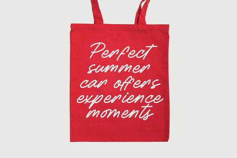 Betany Salena - Monoline Brush Font Font Letterena Studios 