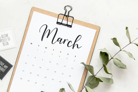 Betharia Script - Modern Business Font Font Jimtype Studio 