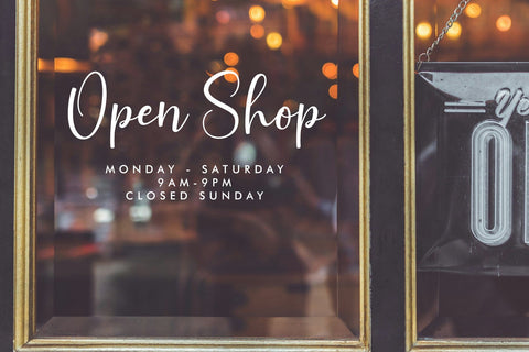 Betharia Script - Modern Business Font Font Jimtype Studio 