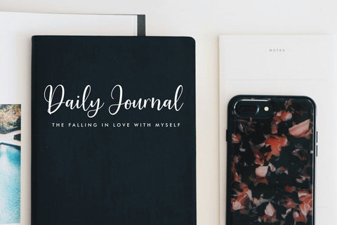 Betharia Script - Modern Business Font Font Jimtype Studio 