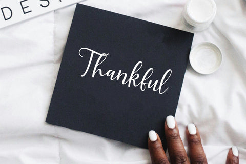 Betharia Script - Modern Business Font Font Jimtype Studio 