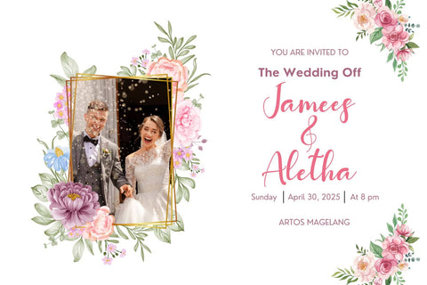 Bettaria Spring Font Prasetya Letter 