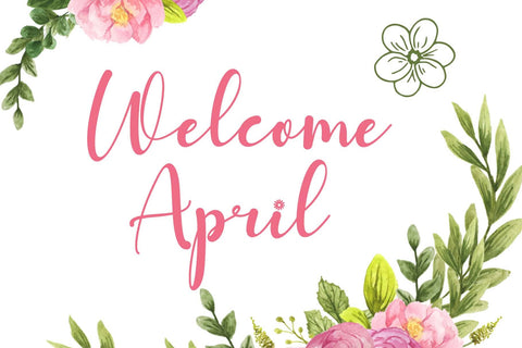 Bettaria Spring Font Prasetya Letter 