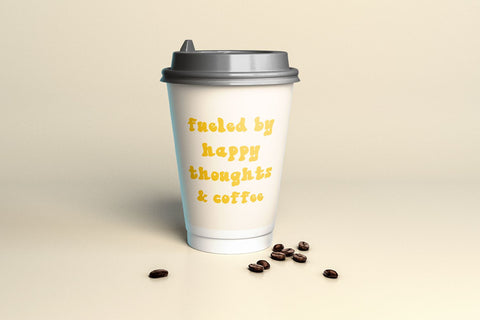 Better Late Retro Font Font Beck McCormick 