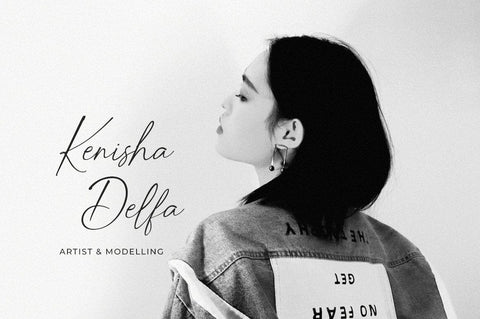 Better Smile Signature Font Font Heinzel Studio 