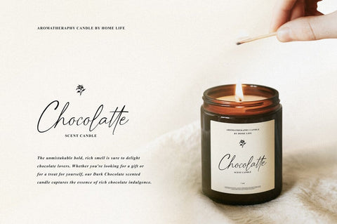 Better Smile Signature Font Font Heinzel Studio 