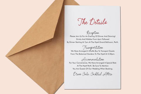 Beverly Script - Whimsical Style Font Font Jimtype Studio 