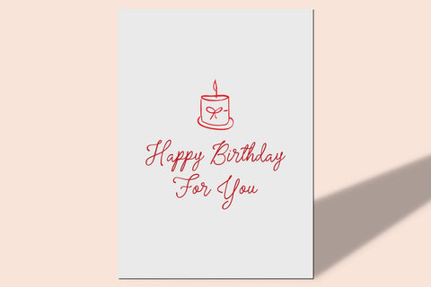 Beverly Script - Whimsical Style Font Font Jimtype Studio 