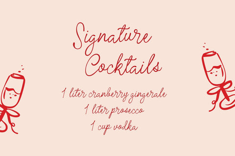 Beverly Script - Whimsical Style Font Font Jimtype Studio 