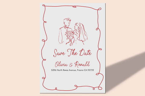 Beverly Script - Whimsical Style Font Font Jimtype Studio 