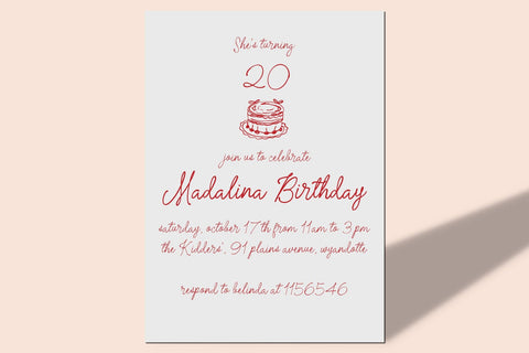 Beverly Script - Whimsical Style Font Font Jimtype Studio 