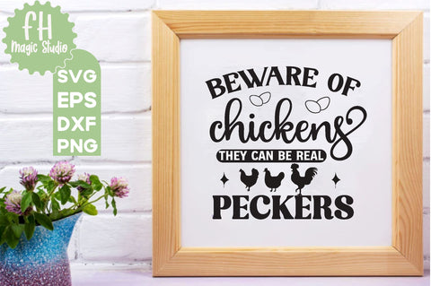beware of chickens they can be real peckers, Chicken Sunglasses SVG, Chicken Bandana SVG, Chicken Cut File, July 4th Animals SVG, patriotic chicken, patriotic chicken SVG, chicken Svg Bundle SVG farhad farhad 