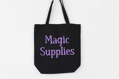 Bewitching Serif Font Font Beck McCormick 