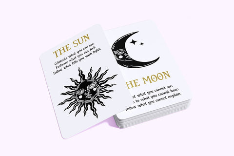 Bewitching Serif Font Font Beck McCormick 