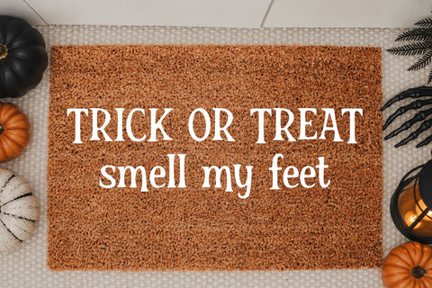 Bewitching Serif Font Font Beck McCormick 