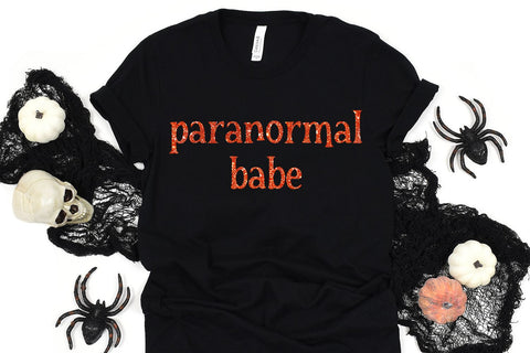 Bewitching Serif Font Font Beck McCormick 