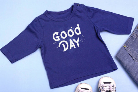 Bhlingglers Typeface Font Storytype Studio 