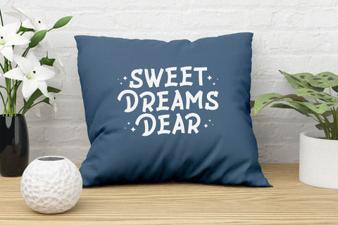 Bhlingglers Typeface Font Storytype Studio 