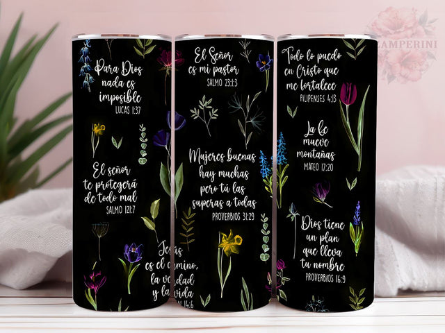 Bible Motivational Quotes 20oz Tumbler Wrap PNG, Christian Tumbler Png, Straight & Tapered Tumbler Wrap, Instant Digital Download Sublimation Li Zamperini 