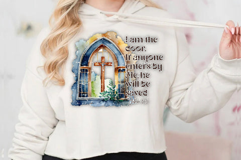 Bible Quote Sublimation Vol-1 Sublimation Jagonath Roy 