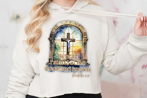 Bible Quote Sublimation Vol-2 Sublimation Jagonath Roy 