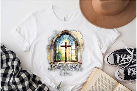 Bible Quote Sublimation Vol-3 Sublimation Jagonath Roy 