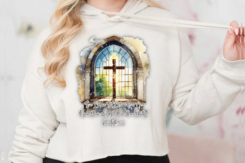 Bible Quote Sublimation Vol-3 Sublimation Jagonath Roy 