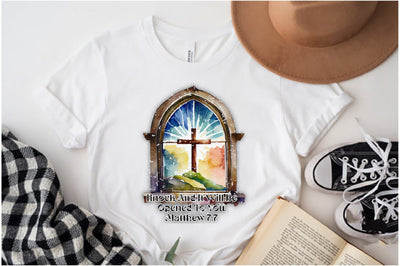 Bible Quote Sublimation Vol-4 Sublimation Jagonath Roy 