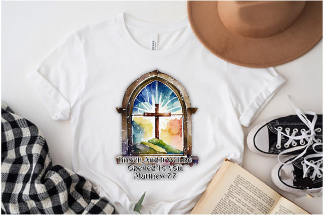 Bible Quote Sublimation Vol-4 Sublimation Jagonath Roy 