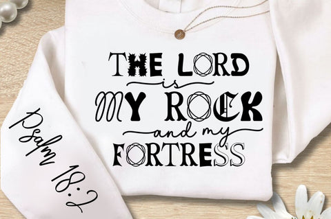 Bible Sleeve SVG Design Bundle SVG Regulrcrative 