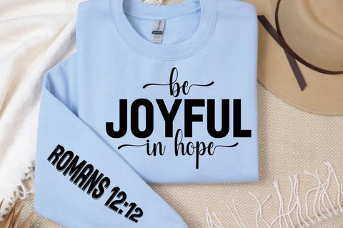 Bible Sleeve SVG Design Bundle SVG Regulrcrative 