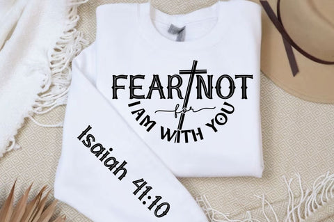 Bible Sleeve SVG Design Bundle SVG Regulrcrative 